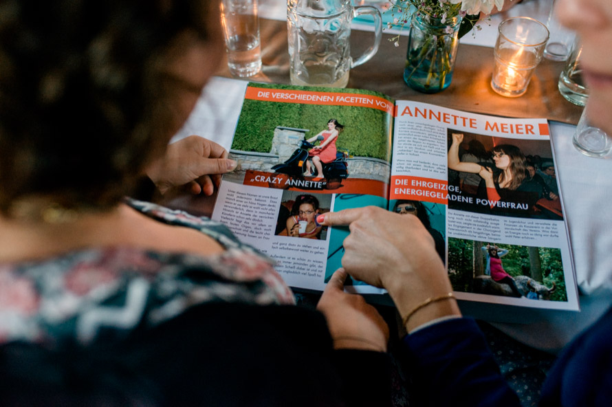 Hippie Hochzeit Kunterbunt Hochzeitsfotos Boho Wedding Ansbach Spiegelhof Fotografie 81