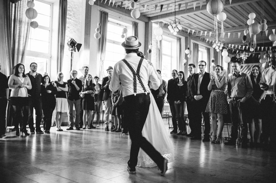 Hippie Hochzeit Kunterbunt Hochzeitsfotos Boho Wedding Ansbach Spiegelhof Fotografie 82