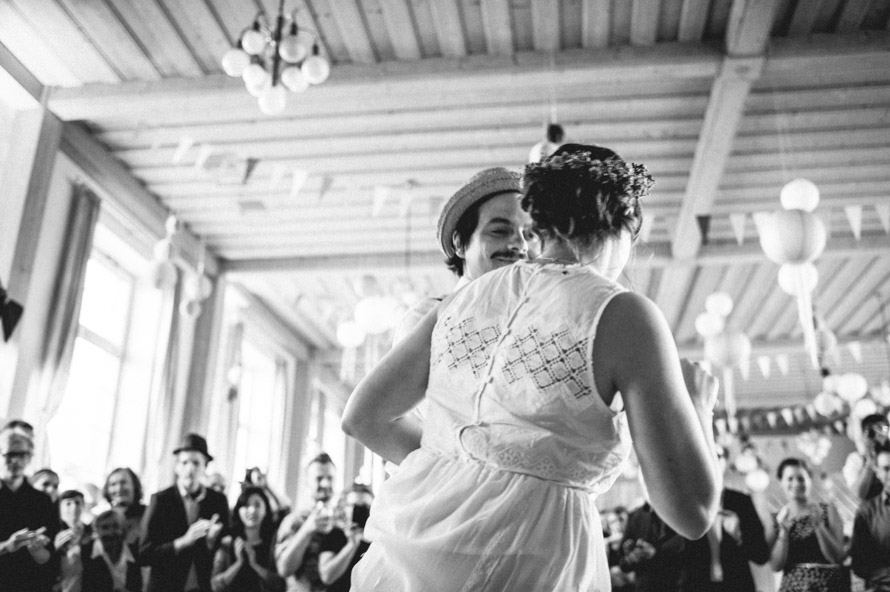 Hippie Hochzeit Kunterbunt Hochzeitsfotos Boho Wedding Ansbach Spiegelhof Fotografie 84
