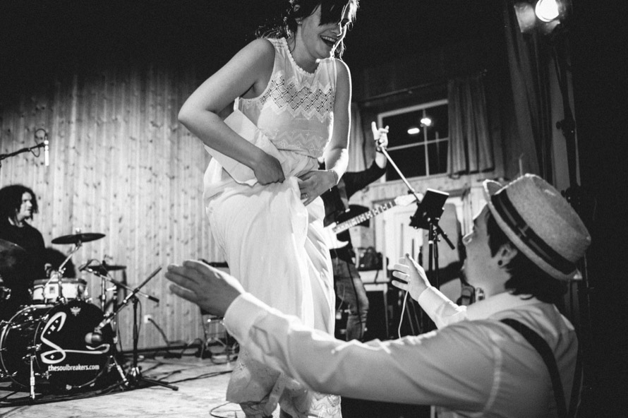 Hippie Hochzeit Kunterbunt Hochzeitsfotos Boho Wedding Ansbach Spiegelhof Fotografie 86