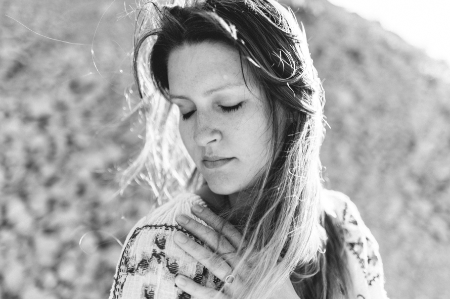 Summer Portrait Kathrin 03