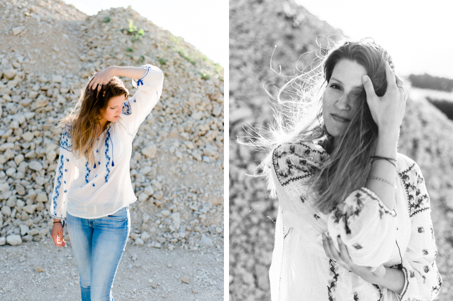 Summer Portrait Kathrin 04