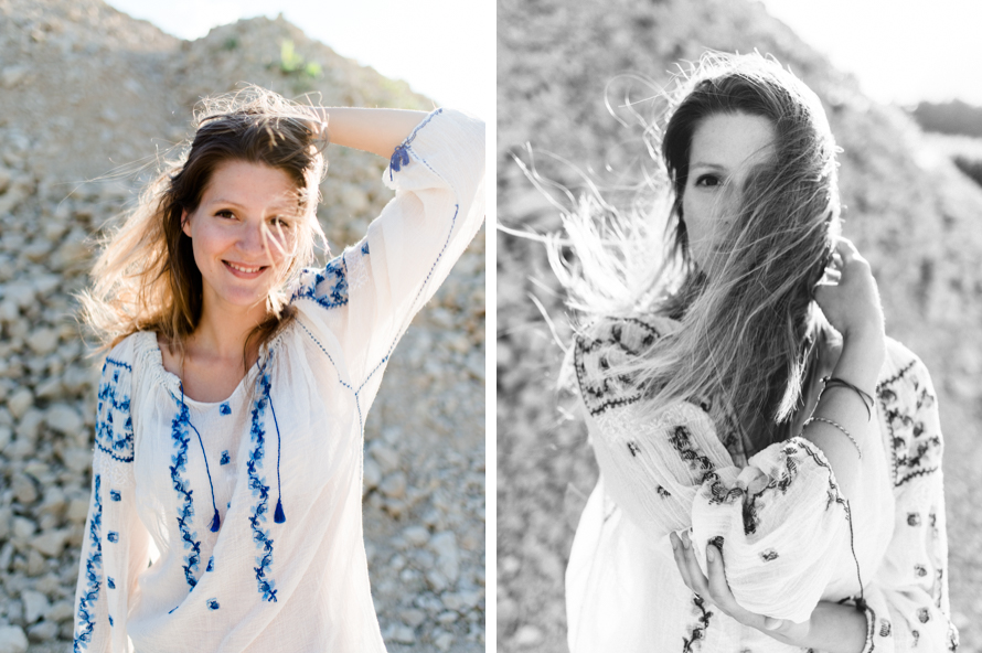 Summer Portrait Kathrin 05