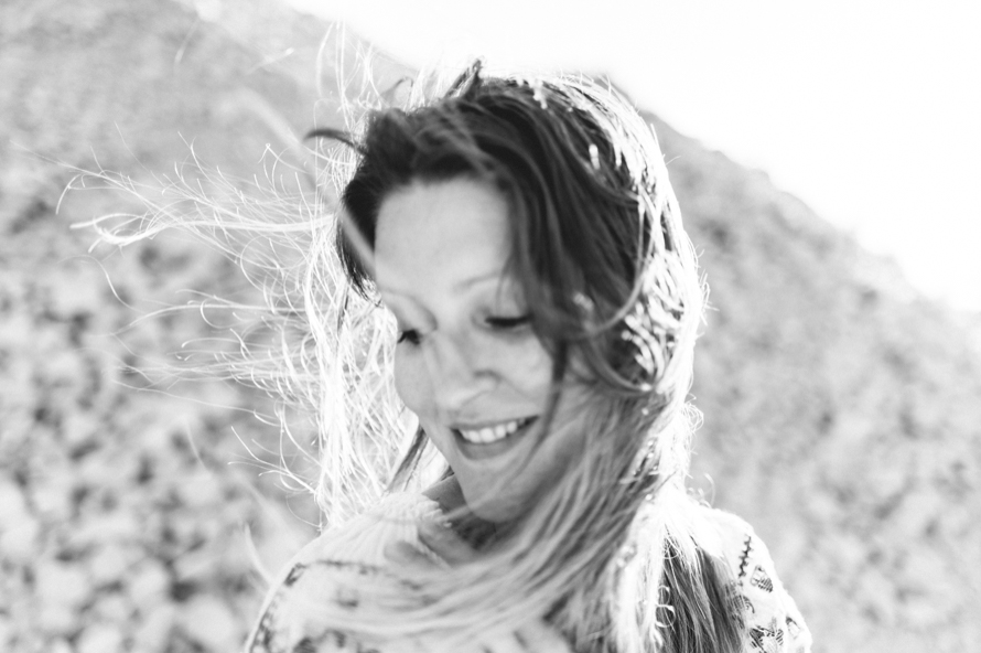 Summer Portrait Kathrin 06