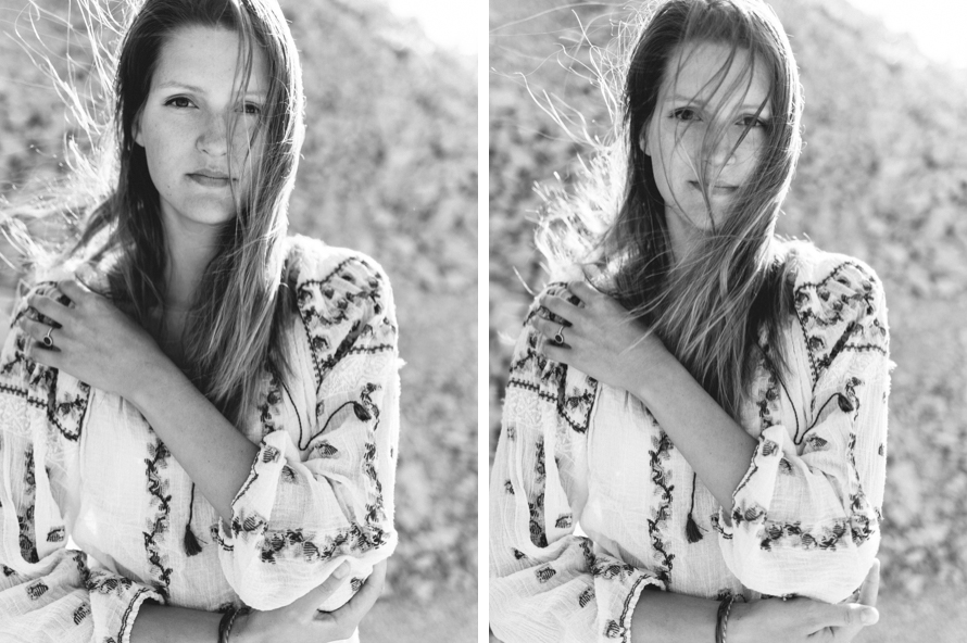 Summer Portrait Kathrin 08