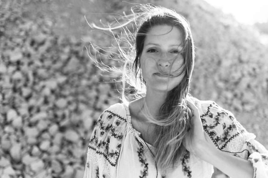 Summer Portrait Kathrin 10