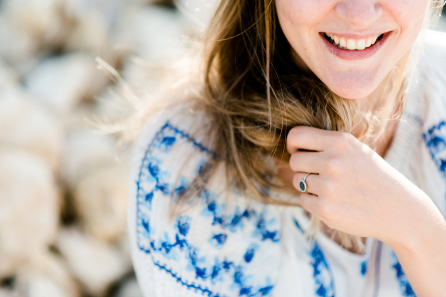 Summer Portrait Kathrin 13