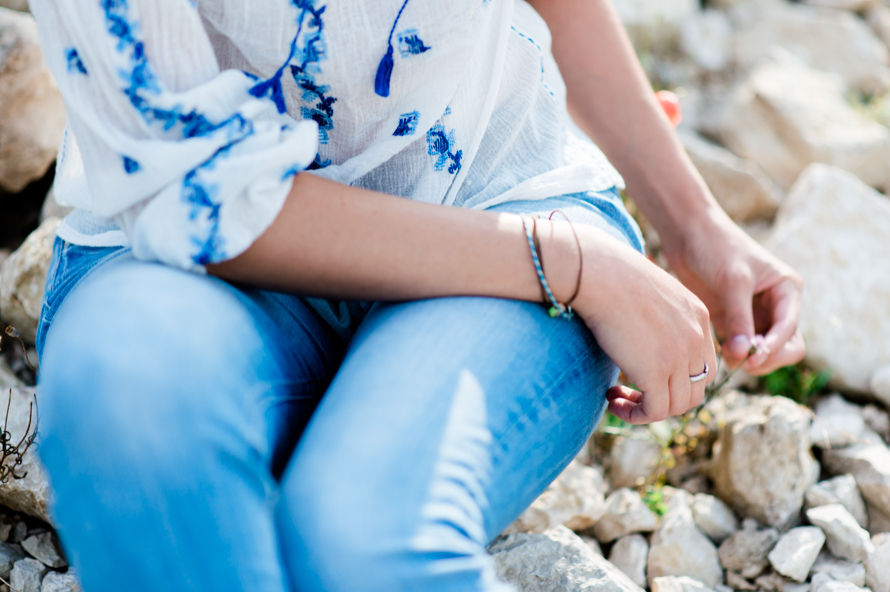 Summer Portrait Kathrin 14