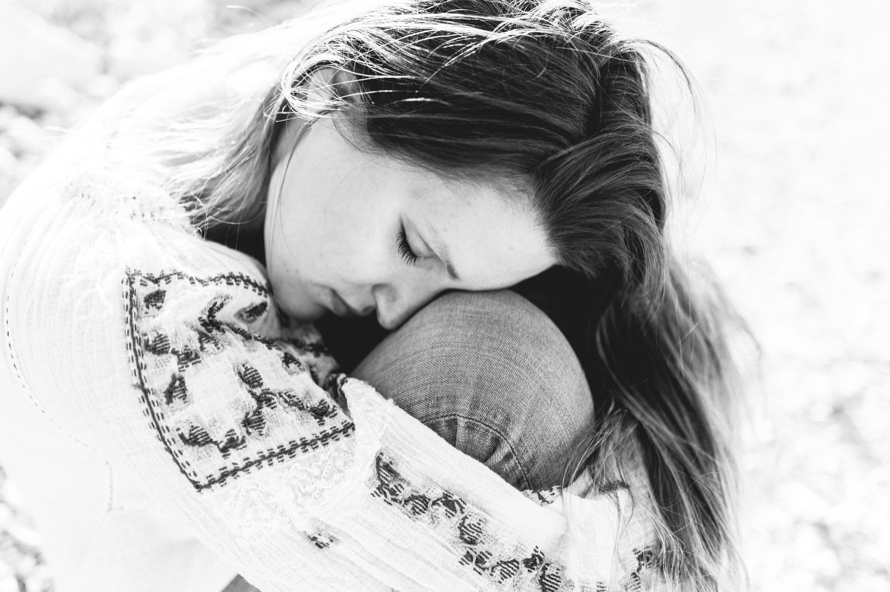 Summer Portrait Kathrin 15