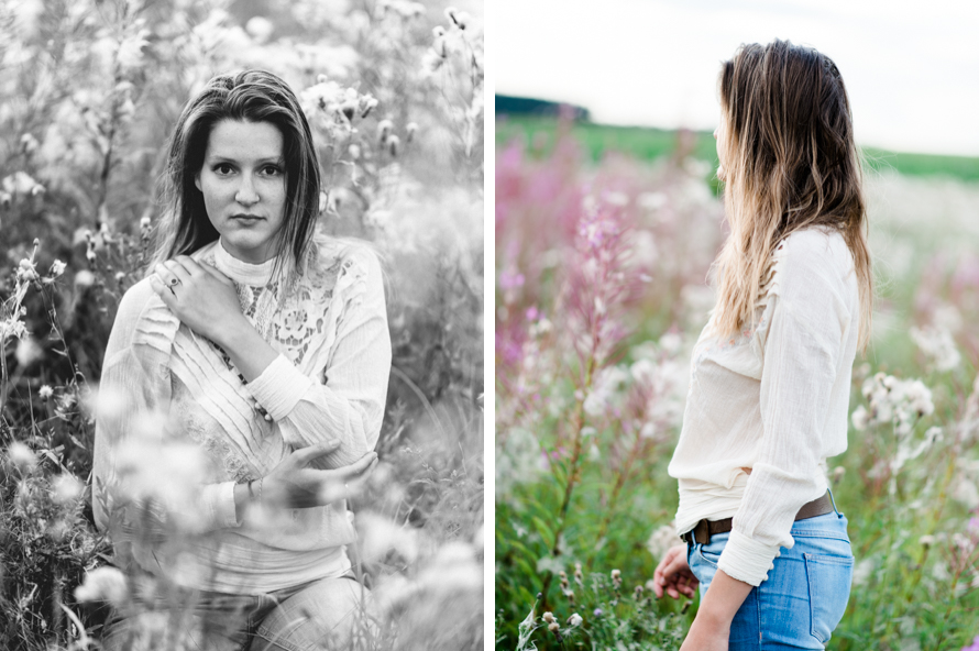 Summer Portrait Kathrin 2 01