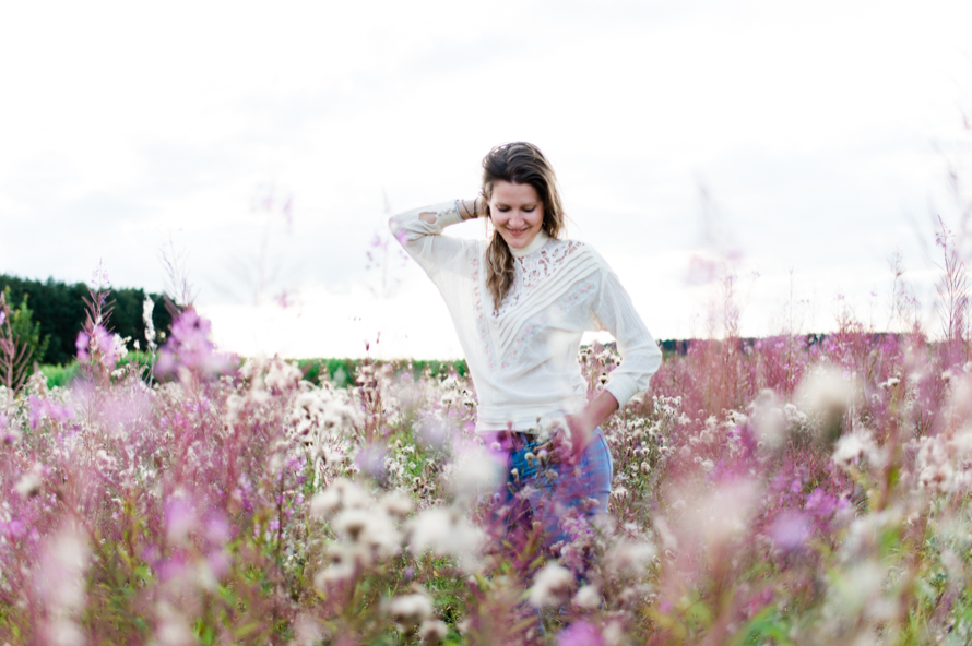 Summer Portrait Kathrin 2 03
