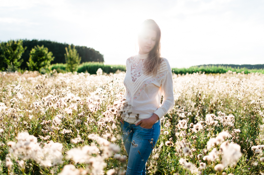 Summer Portrait Kathrin 2 05