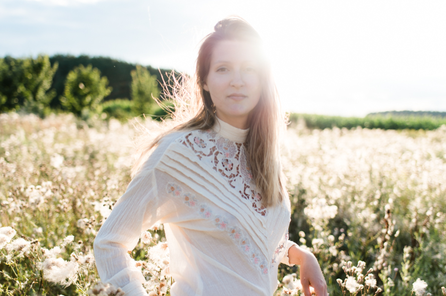 Summer Portrait Kathrin 2 06