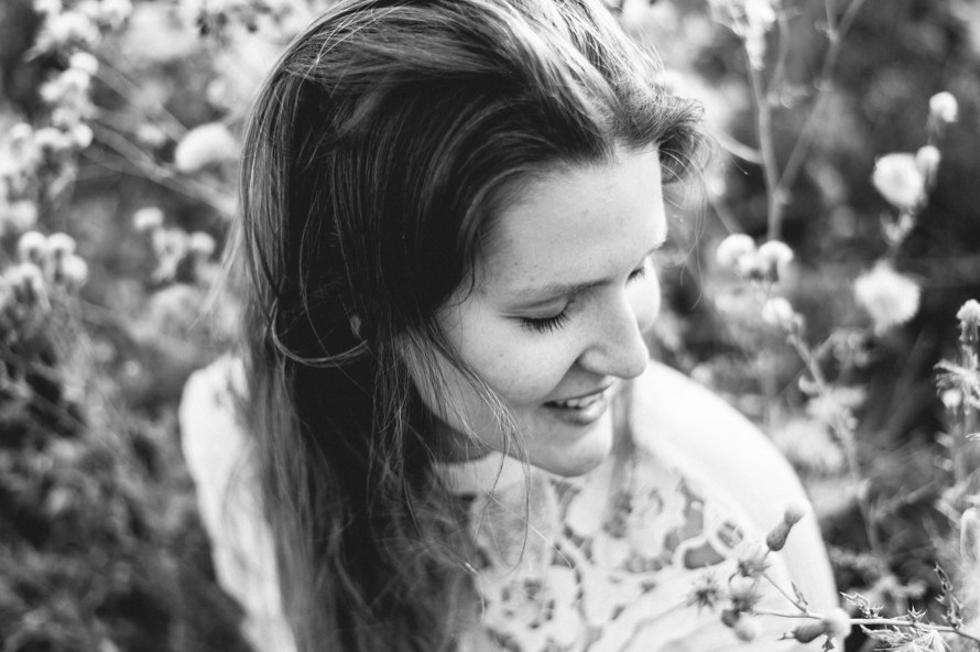 Summer Portrait Kathrin 2 07