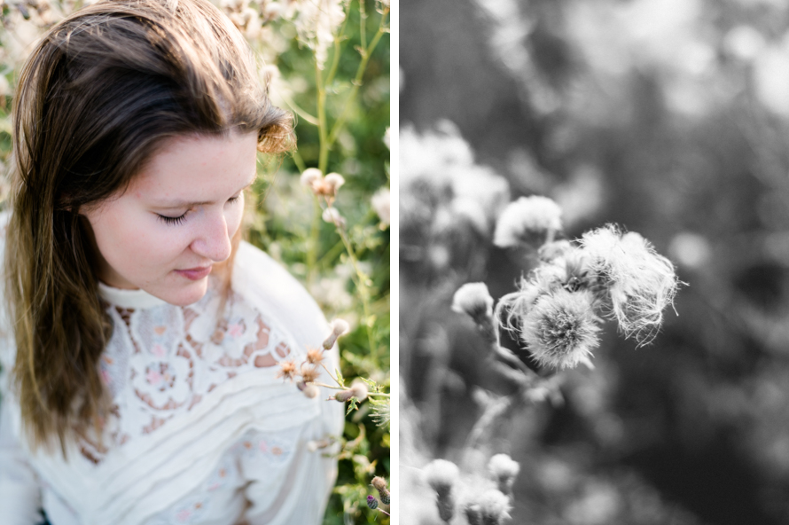 Summer Portrait Kathrin 2 08