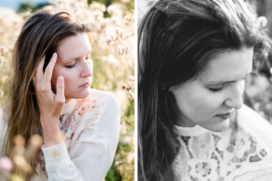 Summer Portrait Kathrin 2 09
