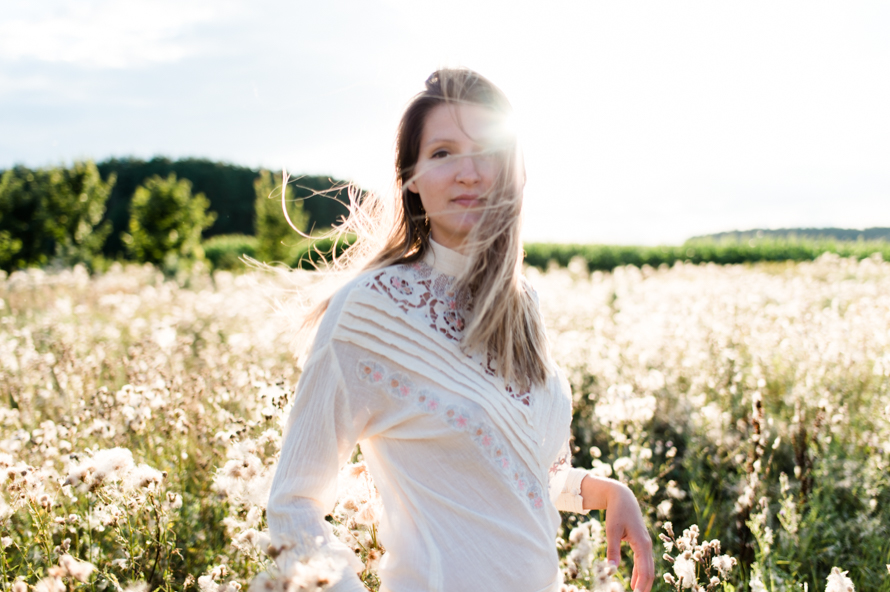 Summer Portrait Kathrin 2 10