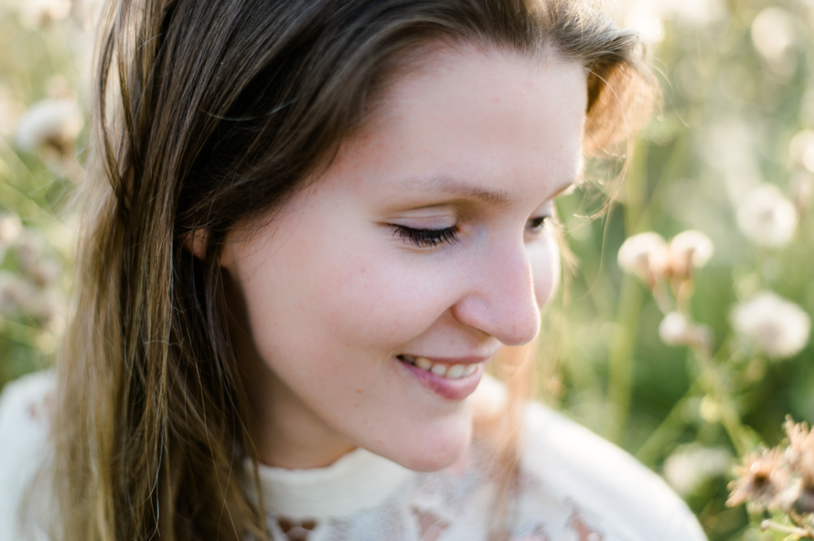 Summer Portrait Kathrin 2 14