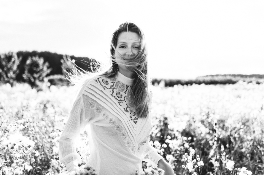 Summer Portrait Kathrin 2 15