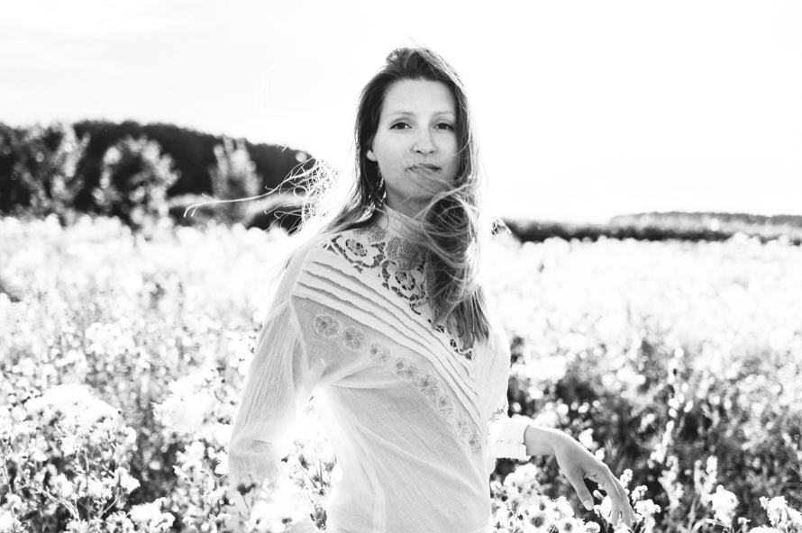 Summer Portrait Kathrin 2 16