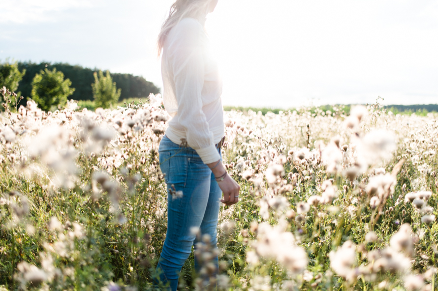 Summer Portrait Kathrin 2 17