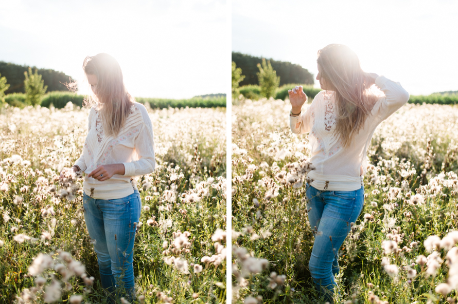 Summer Portrait Kathrin 2 18