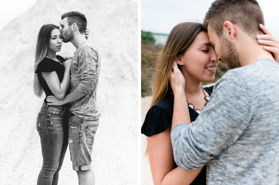 Coupleshoot Engagement Paarportraits Ansbach Spiegelhof Fotografie 01