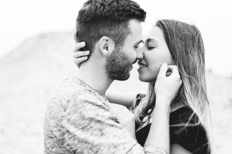 Coupleshoot Engagement Paarportraits Ansbach Spiegelhof Fotografie 06
