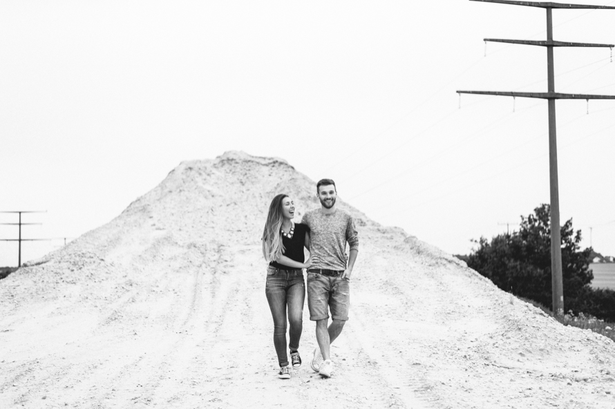 Coupleshoot Engagement Paarportraits Ansbach Spiegelhof Fotografie 14