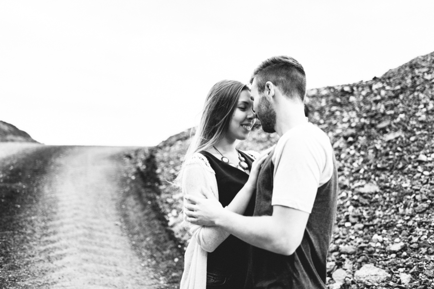 Coupleshoot Engagement Paarportraits Ansbach Spiegelhof Fotografie 16