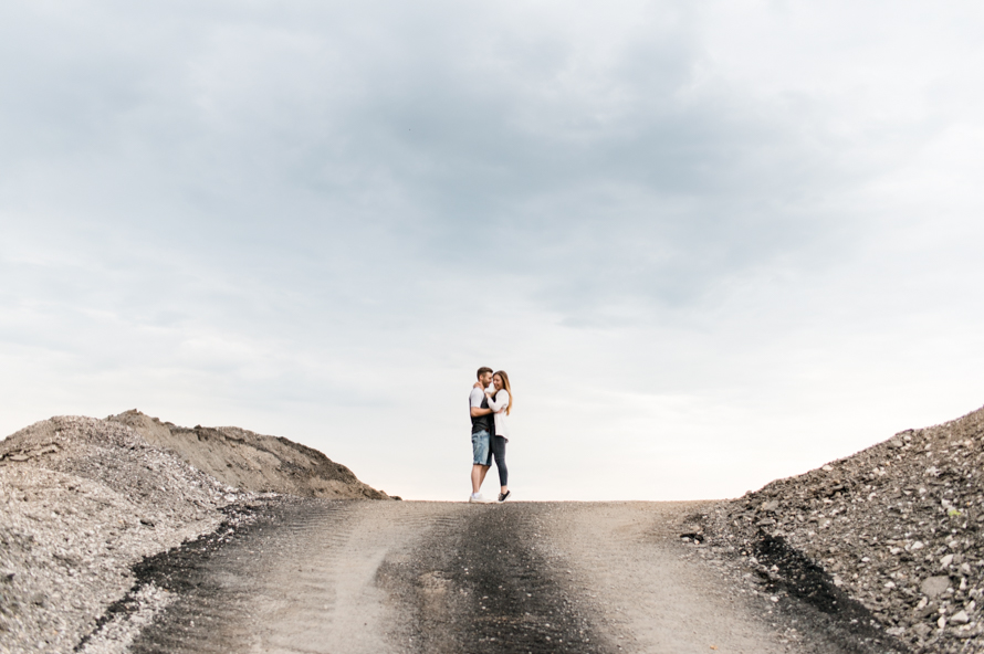 Coupleshoot Engagement Paarportraits Ansbach Spiegelhof Fotografie 21