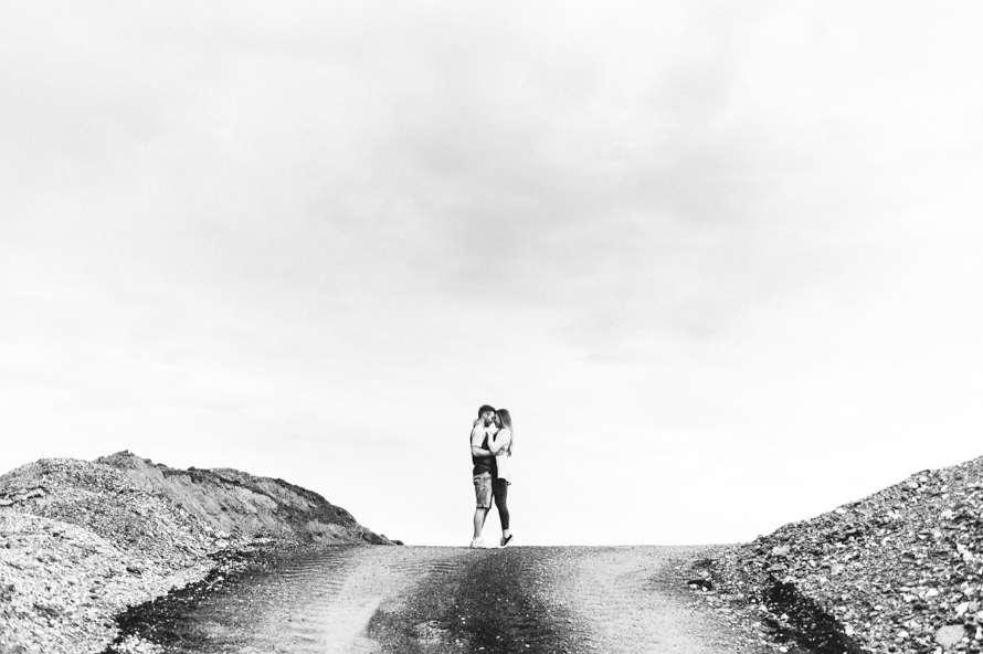 Coupleshoot Engagement Paarportraits Ansbach Spiegelhof Fotografie 22