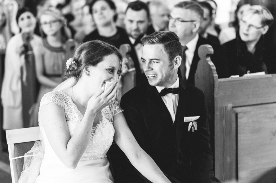 Hochzeitsreportage Blumenthal Pflugsmühle Emotionale Hochzeitsfotos Lisa Fritz 11