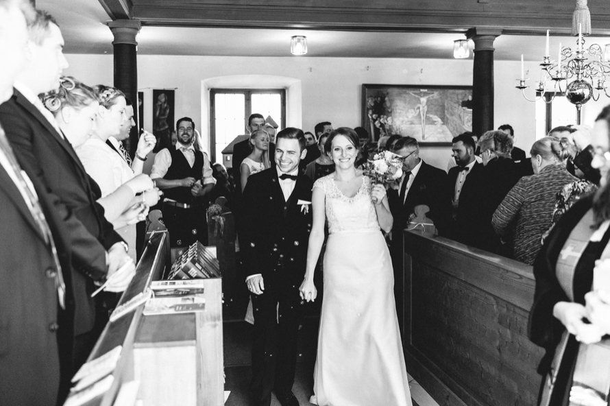 Hochzeitsreportage Blumenthal Pflugsmühle Emotionale Hochzeitsfotos Lisa Fritz 17