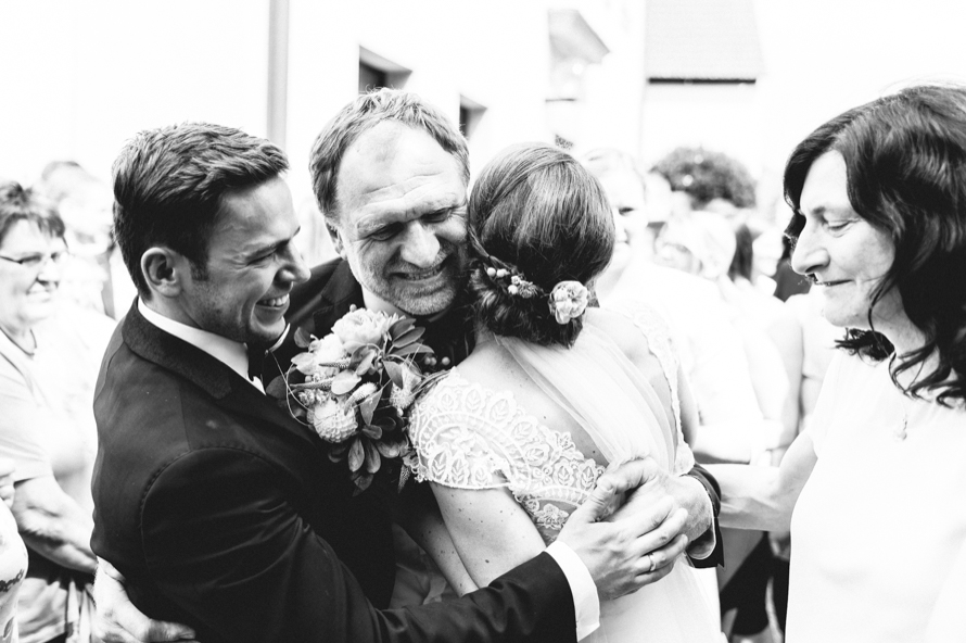 Hochzeitsreportage Blumenthal Pflugsmühle Emotionale Hochzeitsfotos Lisa Fritz 19