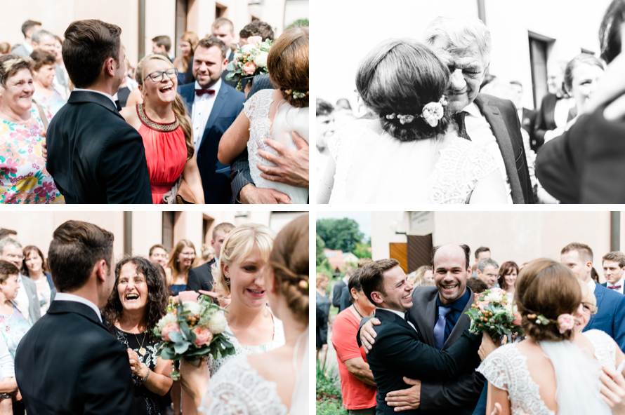 Hochzeitsreportage Blumenthal Pflugsmühle Emotionale Hochzeitsfotos Lisa Fritz 20
