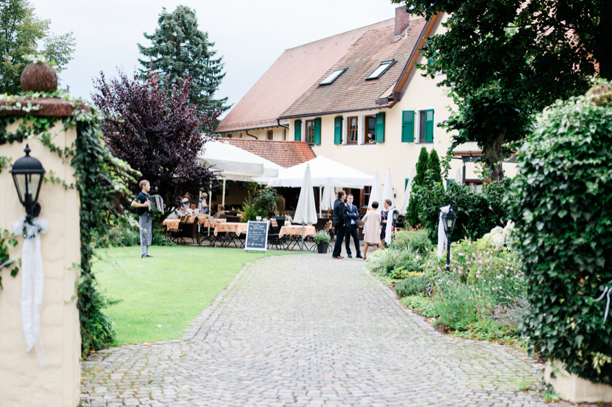 Hochzeitsreportage Blumenthal Pflugsmühle Emotionale Hochzeitsfotos Lisa Fritz 30