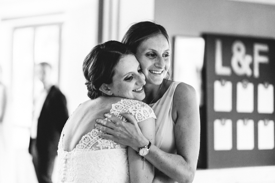 Hochzeitsreportage Blumenthal Pflugsmühle Emotionale Hochzeitsfotos Lisa Fritz 36