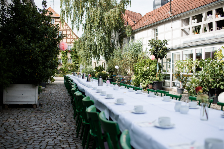 Hochzeitsreportage Winzerhof Stahl Herbsthochzeit Weinberg Trauung Eva Sebastian 52