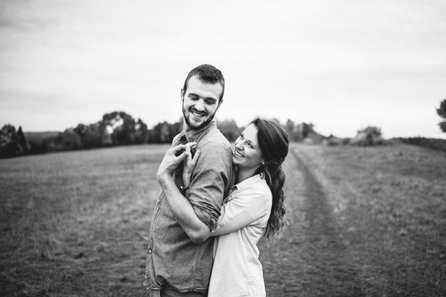 Couple Paarportrait Verlobungsshooting Coupleshoot Engagementshooting Eichstaett Natur 02