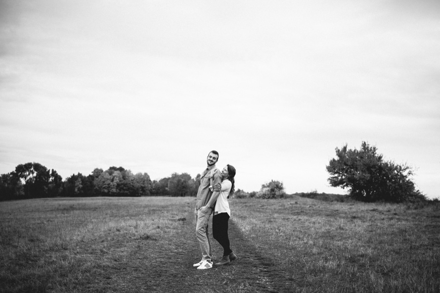 Couple Paarportrait Verlobungsshooting Coupleshoot Engagementshooting Eichstaett Natur 05