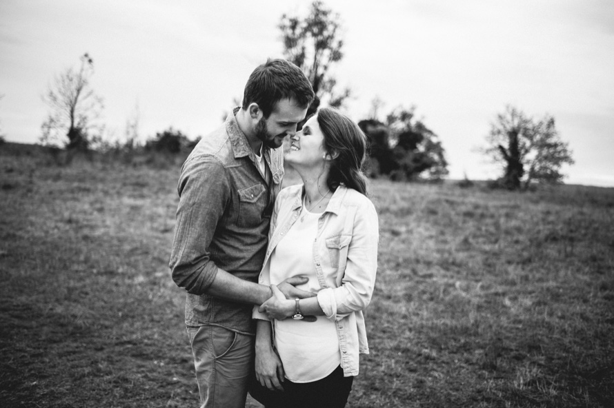Couple Paarportrait Verlobungsshooting Coupleshoot Engagementshooting Eichstaett Natur 08