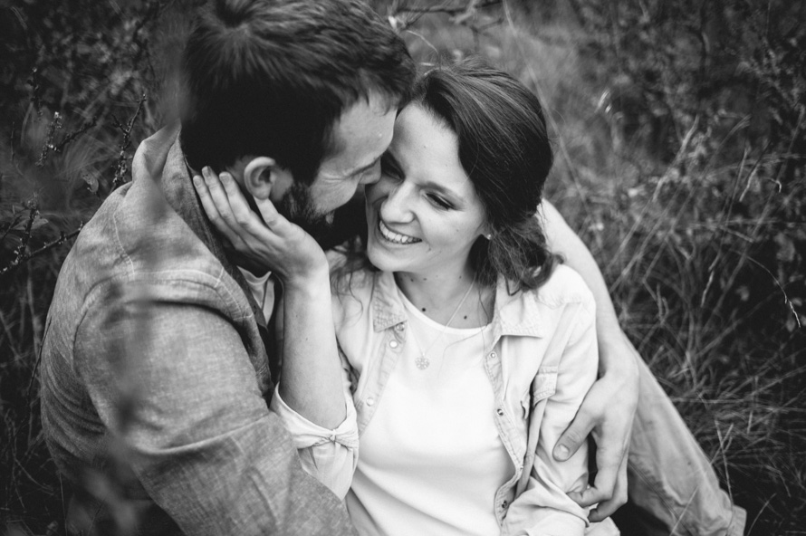 Couple Paarportrait Verlobungsshooting Coupleshoot Engagementshooting Eichstaett Natur 10