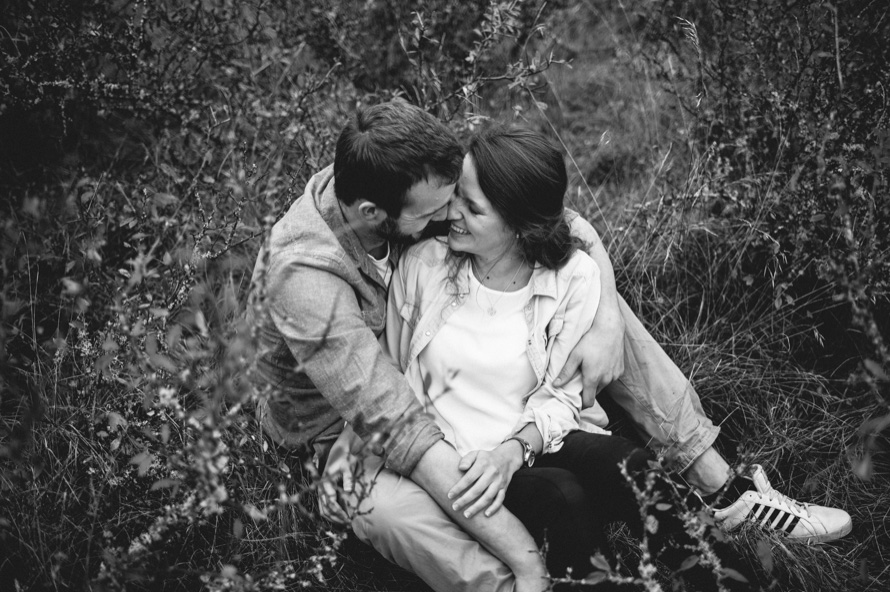 Couple Paarportrait Verlobungsshooting Coupleshoot Engagementshooting Eichstaett Natur 11