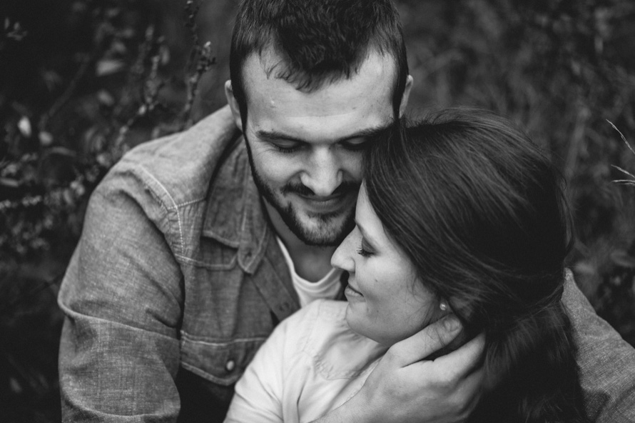 Couple Paarportrait Verlobungsshooting Coupleshoot Engagementshooting Eichstaett Natur 15