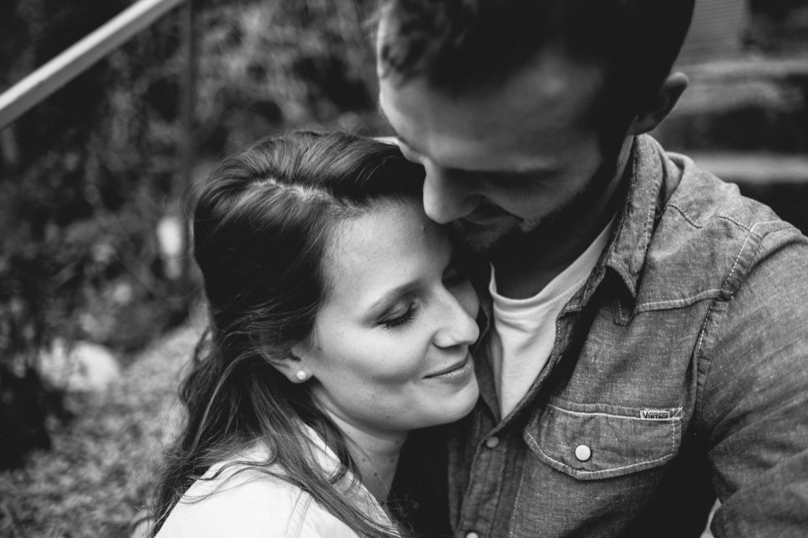Couple Paarportrait Verlobungsshooting Coupleshoot Engagementshooting Eichstaett Natur 22