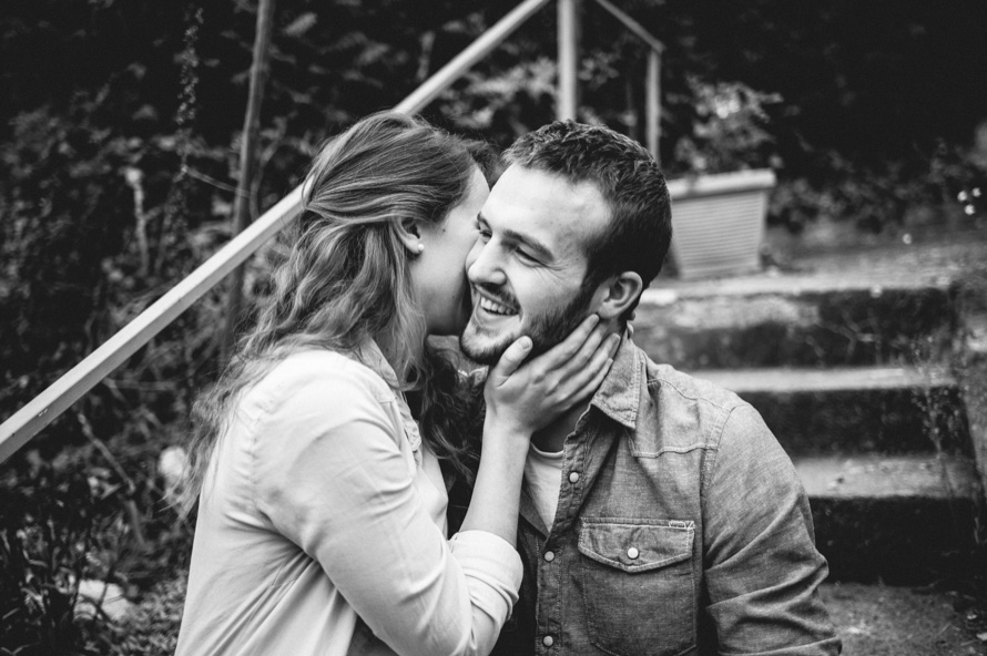 Couple Paarportrait Verlobungsshooting Coupleshoot Engagementshooting Eichstaett Natur 24