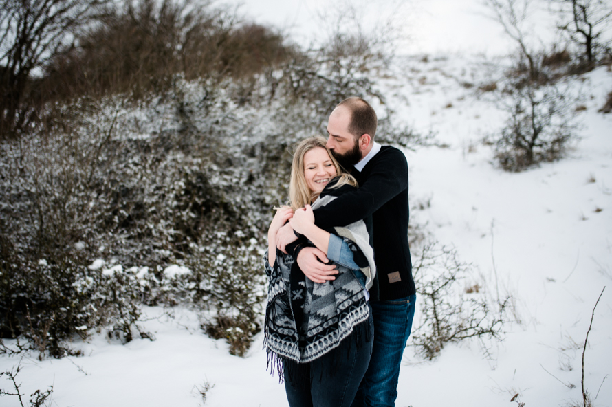 Jasmin Manni Paarportrait Engagement Coupleshoot Bayern Nuernberg Verlobungsshooting Hochzeitsfotografin 03