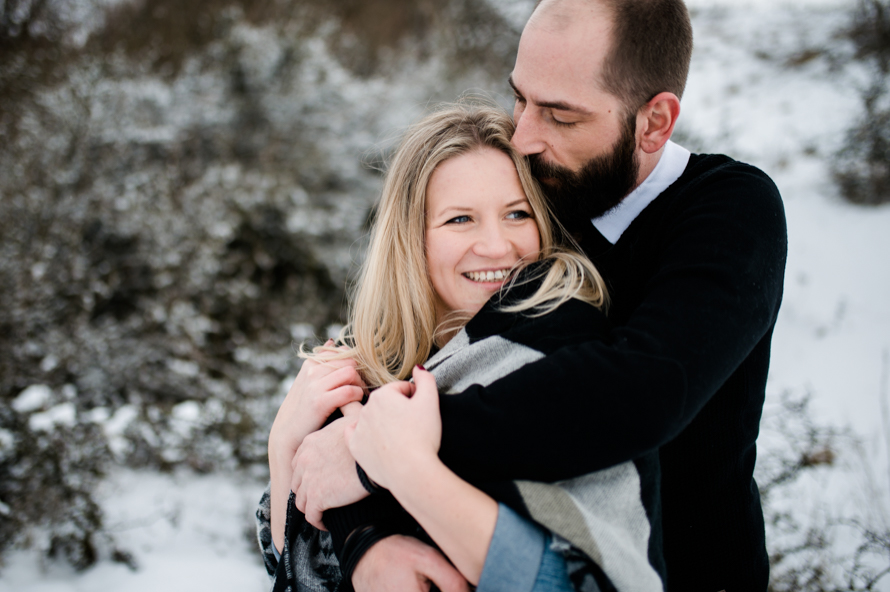 Jasmin Manni Paarportrait Engagement Coupleshoot Bayern Nuernberg Verlobungsshooting Hochzeitsfotografin 04