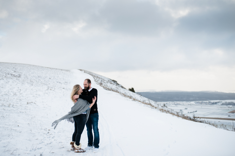 Jasmin Manni Paarportrait Engagement Coupleshoot Bayern Nuernberg Verlobungsshooting Hochzeitsfotografin 09